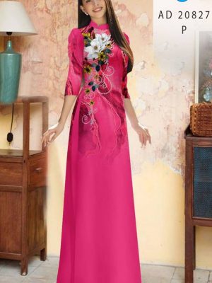 1617597567 388 vai ao dai dep mau moi (12)